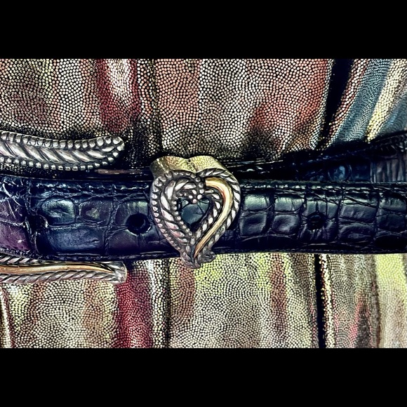 Brighton belt - Picture 8 of 8